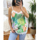 TOP CARACO 8720I1 VERT
