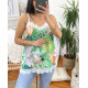 TOP CARACO 8720I1 VERT