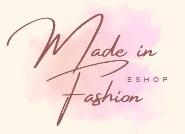 Made in fashion