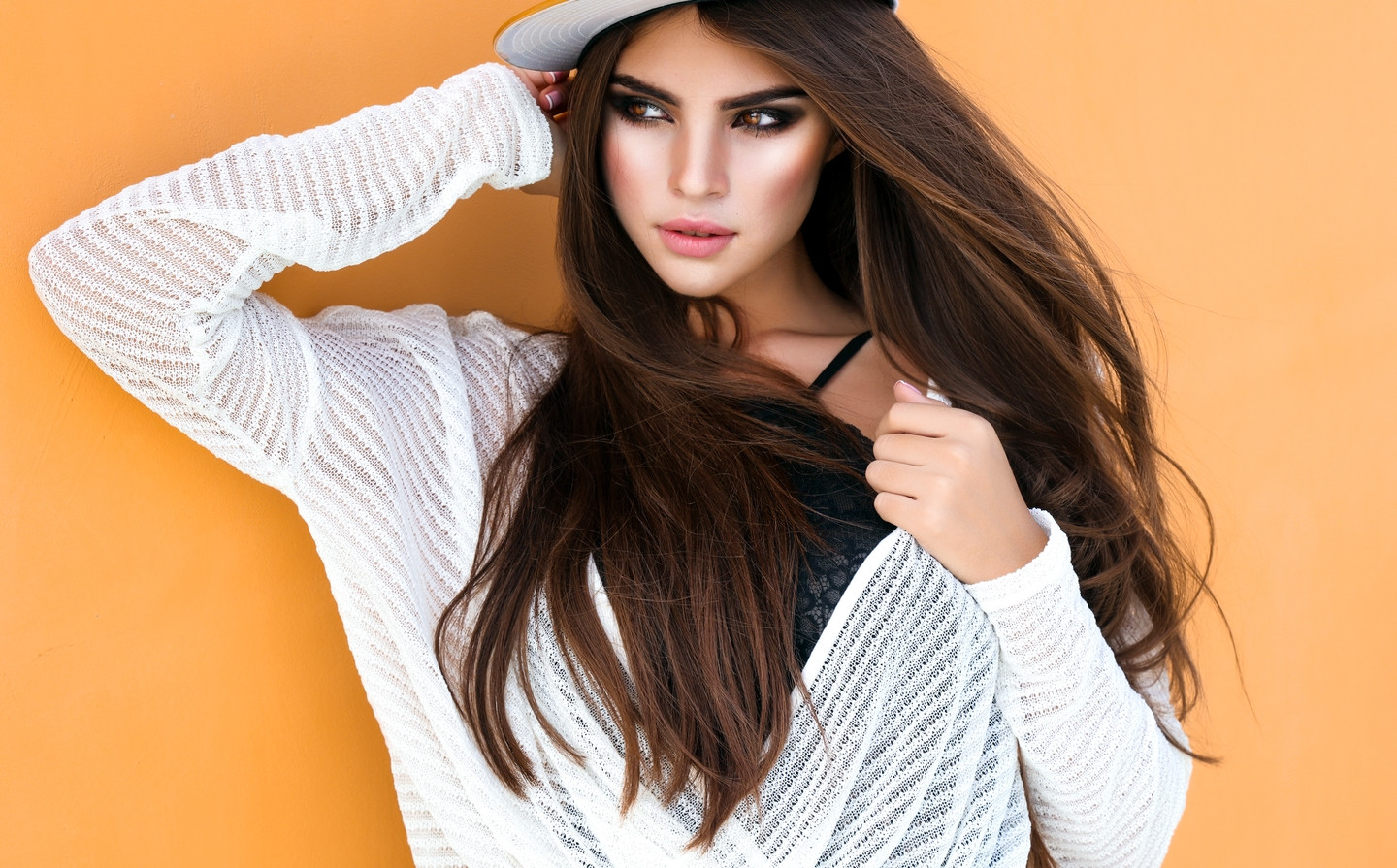 Made in fashion est le site de vêtements femme pour toutes les tailles et tous les styles prix pas cher